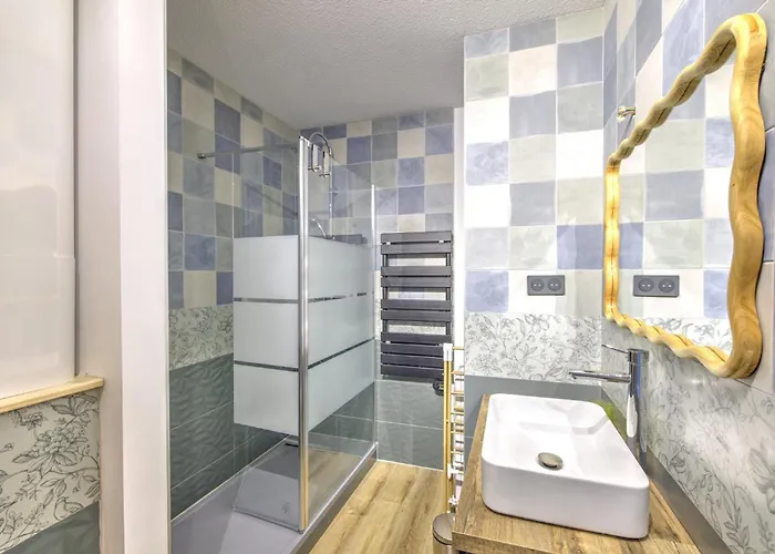 Brousse Brise - A Deux Pas De La * Arcachon